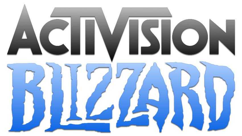 Activision Blizzard accusé de harcèlement sexuel et de discrimination