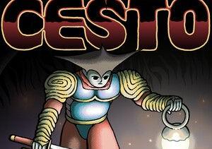 Test Sol Cesto - L'addiction mélangée à la frustration