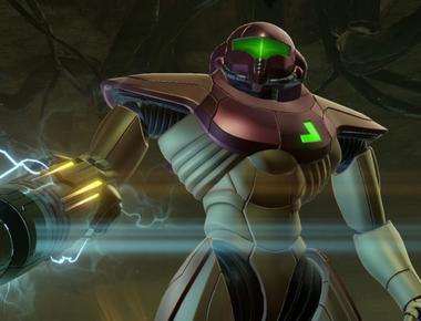 Test Metroid Prime Remastered - Un retour inattendu