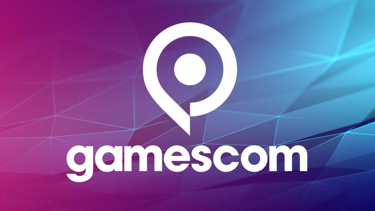 Gamescom 2021 : le résumé des conférences