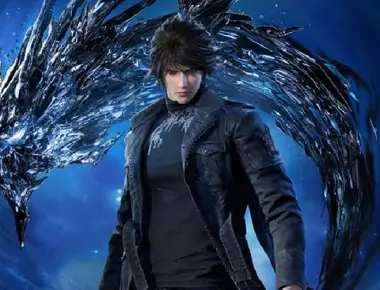Test Lost Soul Aside : un jeu sorti 5 ans trop tard