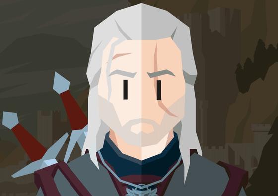 Test Reigns: The Witcher - un spin-off malin mais vite oublié