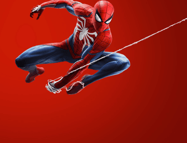 Test Marvel's Spider-Man Remastered : Un joli portage mais peu accessible