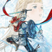 Test The Adventures of Elliot: The Millennium Tales - Une aventure en demi-teinte