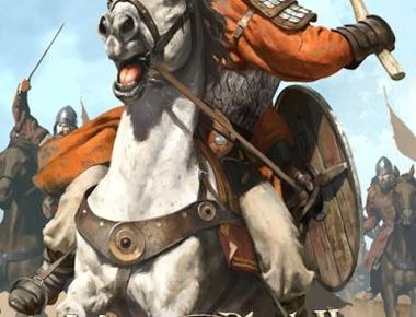 Test Mount & Blade II Bannerlord