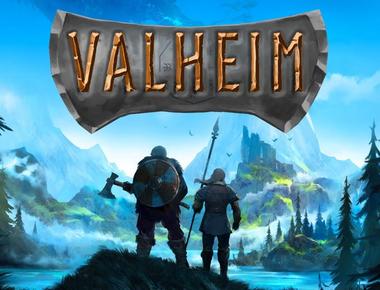 Valheim : pourquoi ça cartonne ?