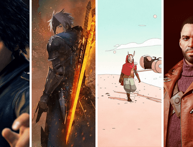 Top 10 des sorties en septembre 2021