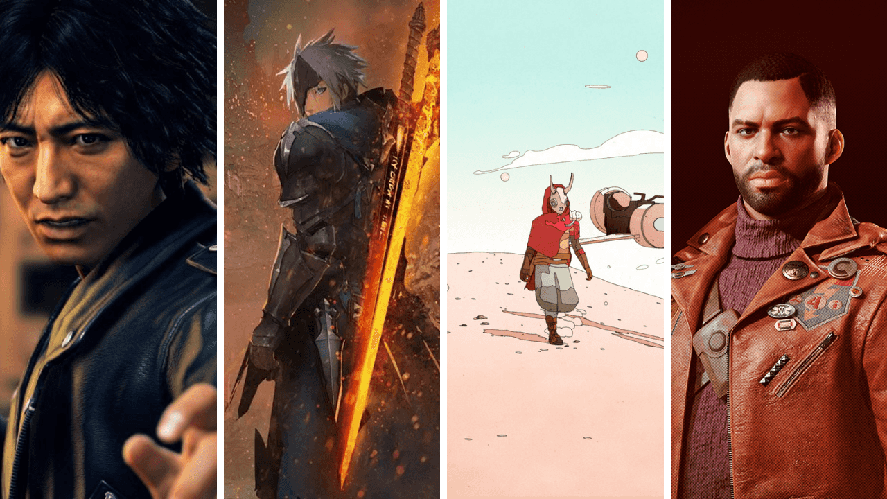 Top 10 des sorties en septembre 2021