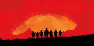 Red Dead Redemption 2 : le prix de la démesure