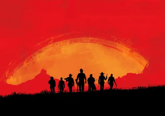 Red Dead Redemption 2 : le prix de la démesure