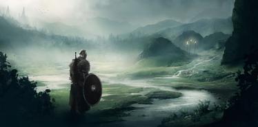 Le triomphe de Dark Souls