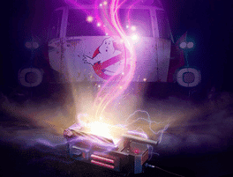 Test Ghostbusters Spirit Unleashed – Un multi fantomatique