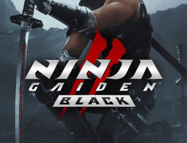 Test Ninja Gaiden 2 Black : le goût du rétro