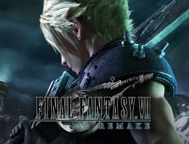 Test Final Fantasy 7 Remake - Un excellent jeu pour un mauvais portage