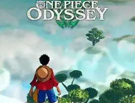 Test One Piece Odyssey : L'empereur des adaptations