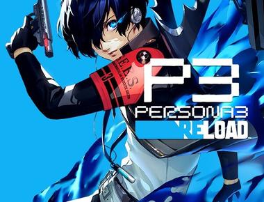 Test Persona 3 Reload - Persona 3, en mieux