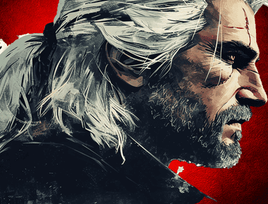 The Witcher : les raisons d'un succès monstrueux
