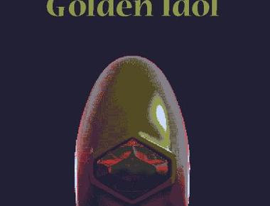 Test The Case of the Golden Idol - Une affaire rondement menée