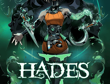 Test Hades 2 : surpasser l’excellence
