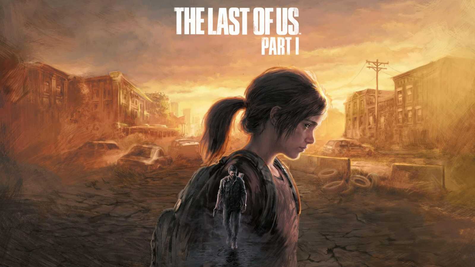 Test The Last of Us Part I - Ça vaut le coût ?