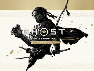 Test Ghost of Tsushima Director's Cut : Le jeu de samouraï ultime