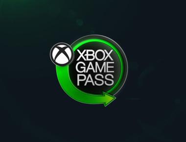 Le Xbox Game Pass aurait atteint les 30 millions d'abonnés