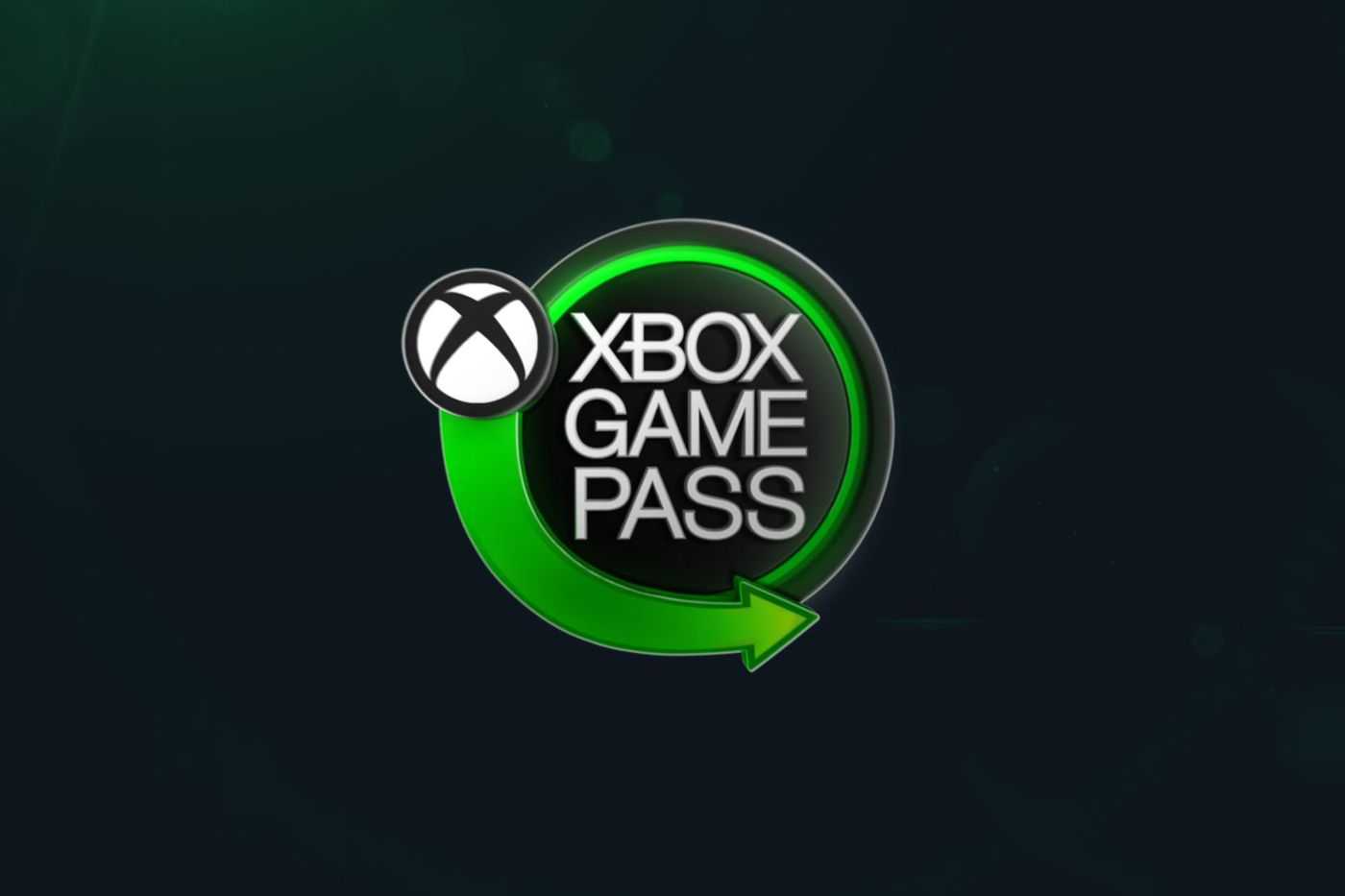 Le Xbox Game Pass aurait atteint les 30 millions d'abonnés