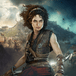 Test A Plague Tale Resonance - Le fil d’Ariane était une ligne droite