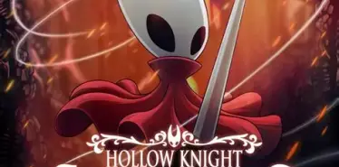 Pourquoi Hollow Knight Silksong n'est pas encore sorti ?