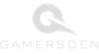 Gamersden