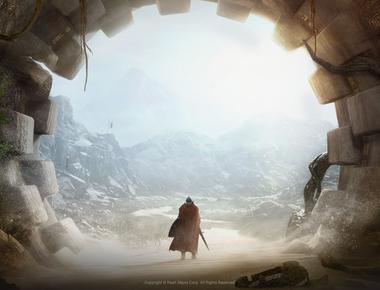 Test Black Desert : est-il toujours à la hauteur ?