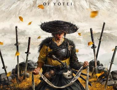 Test Ghost of Yotei : un manque de tranchant