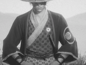 Test Trek To Yomi - L'hommage ultime à Kurosawa ?