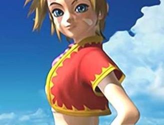 Test Chrono Cross: The Radical Dreamers Edition - Un jeu unique pour un remaster lambda