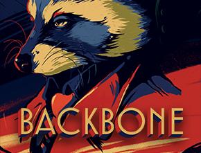 Test Backbone : le sublime polar indé